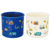 プラスチック コップ 200ml | Skater | 詳細画像3 