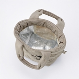 スケーター 保温 保冷 | Skater | 詳細画像2 