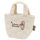 スケーター 保温 保冷 | Skater | 詳細画像1 