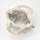 スケーター 保温 保冷 | Skater | 詳細画像2 