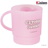 スケーター スタッキング コップ | Skater | 詳細画像2 