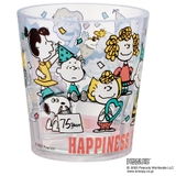 スケーター アクリル コップ | Skater | 詳細画像6 