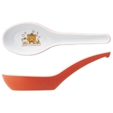 メラミン製 レンゲ れんげ | Skater | 詳細画像2 