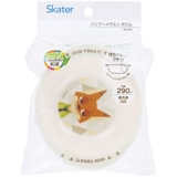 スケーター ボウル 290ml | Skater | 詳細画像4 