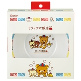 メラミン製 ラーメン 鉢 | Skater | 詳細画像3 