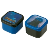 抗菌 ミニ シール | Skater | 詳細画像1 