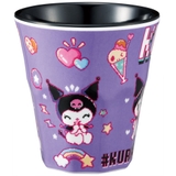 メラミンカップ キャラクター メラミンコップ | Skater | 詳細画像3 