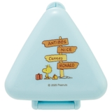 抗菌 おにぎり ケース | Skater | 詳細画像1 