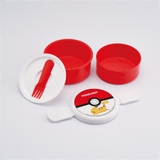 スケーター お弁当箱 二段 | Skater | 詳細画像7 