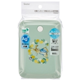 抗菌 パッキン 一体型 | Skater | 詳細画像4 