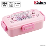 スケーター 弁当箱 530ml | Skater | 詳細画像1 