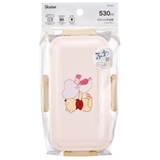 スケーター 弁当箱 530ml | Skater | 詳細画像8 