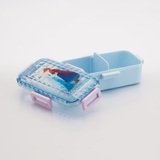 弁当箱 530ml 1段 | Skater | 詳細画像7 