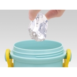 スケーター 水筒 キッズ | Skater | 詳細画像9 