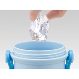 スケーター 水筒 キッズ | Skater | 詳細画像9 