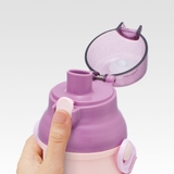 スケーター 水筒 直飲み | Skater | 詳細画像8