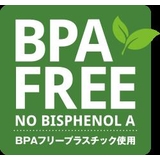 水筒 直飲み プラスチック | Skater | 詳細画像10 