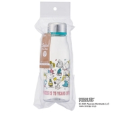 スケーター 水筒 500ml | Skater | 詳細画像5 