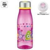 スケーター 水筒 500ml | Skater | 詳細画像1 