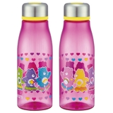 スケーター 水筒 500ml | Skater | 詳細画像4 