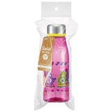 スケーター 水筒 500ml | Skater | 詳細画像5 