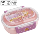 スケーター お弁当箱 子供 | Skater | 詳細画像1 