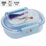 スケーター お弁当箱 子供 | Skater | 詳細画像1