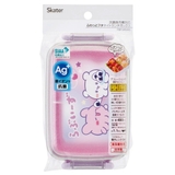 お弁当箱 一段 450ml | Skater | 詳細画像8
