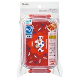 お弁当箱 一段 450ml | Skater | 詳細画像8