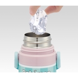 水筒 キッズ 直飲み | Skater | 詳細画像9 