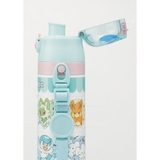 水筒 キッズ 直飲み | Skater | 詳細画像10 