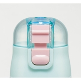 水筒 キッズ 直飲み | Skater | 詳細画像13 