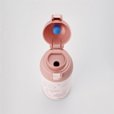 スケーター 水筒 500ml | Skater | 詳細画像9