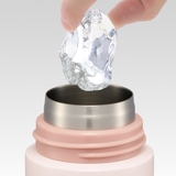 スケーター 水筒 500ml | Skater | 詳細画像10