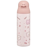 スケーター 水筒 500ml | Skater | 詳細画像12