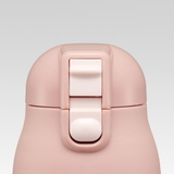 スケーター 水筒 500ml | Skater | 詳細画像14