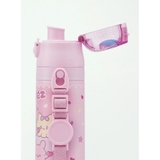 水筒 キッズ 2WAY | Skater | 詳細画像12 