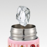 スケーター 水筒 ミニ | Skater | 詳細画像3 