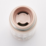 スケーター 水筒 ステンレス | Skater | 詳細画像2 