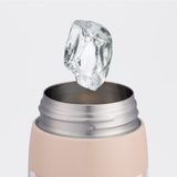 スケーター 水筒 ステンレス | Skater | 詳細画像3 