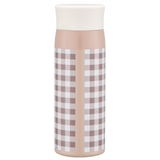 スケーター 水筒 ステンレス | Skater | 詳細画像4 