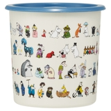 スケーター ワンタッチ 密閉 | Skater | 詳細画像1 