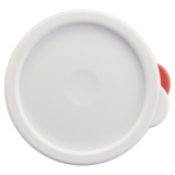 スケーター ワンタッチ 密閉 | Skater | 詳細画像4 