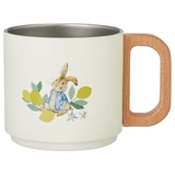 スケーター マグカップ 350ml | Skater | 詳細画像1 