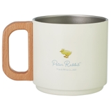 スケーター マグカップ 350ml | Skater | 詳細画像2 