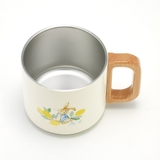 スケーター マグカップ 350ml | Skater | 詳細画像3 