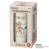 スケーター タンブラー おしゃれ | Skater | 詳細画像7 