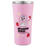 スケーター タンブラー おしゃれ | Skater | 詳細画像1