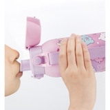 ダイレクトボトル 水筒 600ml | Skater | 詳細画像5 