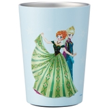 ステンレスタンブラー キャラクター コンビニ | Skater | 詳細画像1